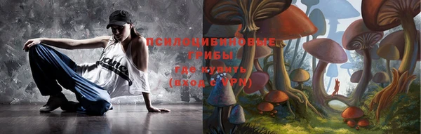 таблы Ладушкин