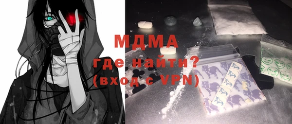 прущие грибы Лагань