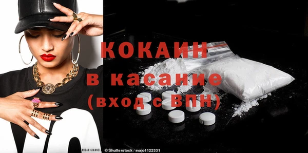 прущие грибы Лагань
