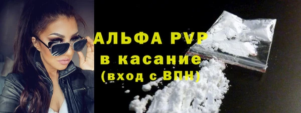 прущие грибы Лагань