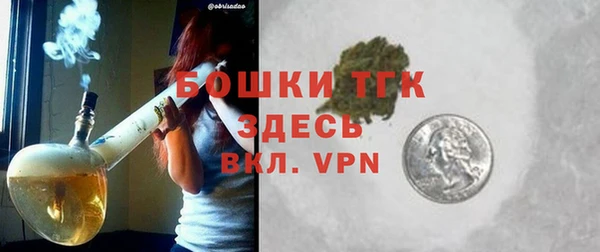 прущие грибы Лагань