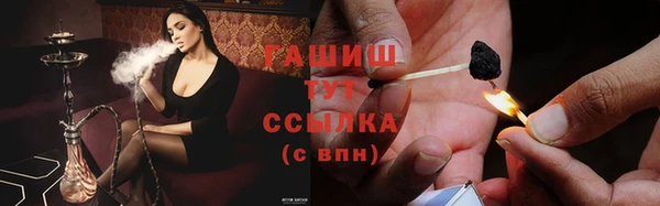 прущие грибы Лагань