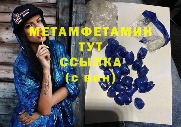 прущие грибы Лагань