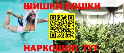 кокс Кулебаки