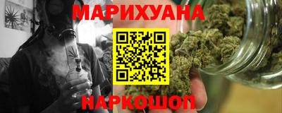 кокс Кулебаки