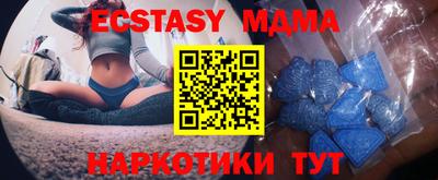 шишки Кунгур