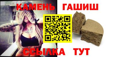 шишки Кунгур